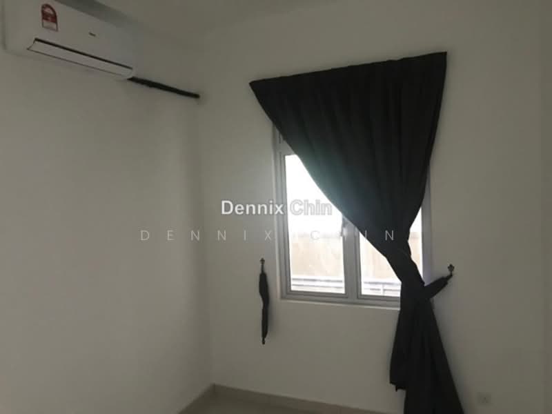 Sky Vista Residency untuk Untuk Dijual - RM 630,000, Mac 2026 - PropertyGuru.com.my