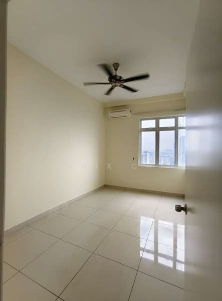 Sky Vista Residency untuk Untuk Dijual - RM 630,000, Mac 2026 - PropertyGuru.com.my