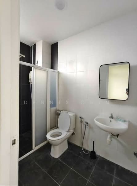 Sky Vista Residency untuk Untuk Dijual - RM 630,000, Mac 2026 - PropertyGuru.com.my