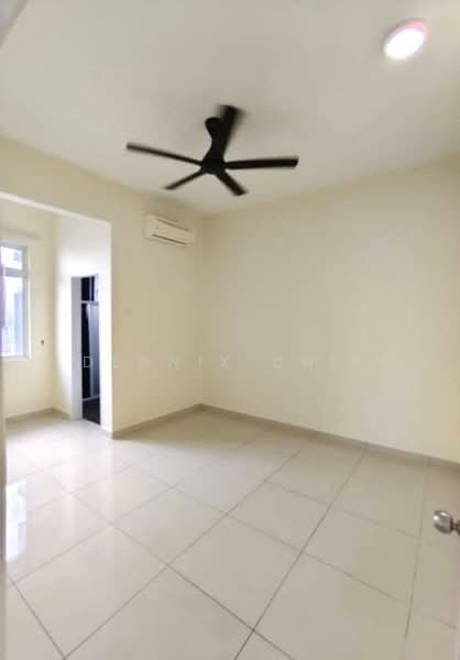 Sky Vista Residency untuk Untuk Dijual - RM 630,000, Mac 2026 - PropertyGuru.com.my