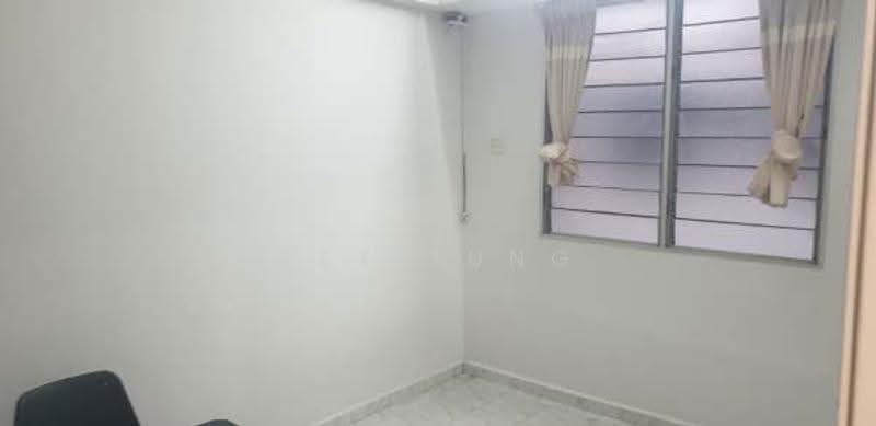 Apartment for Sale at Menara Riverview - Rex Tung - PropertyGuru.com.my