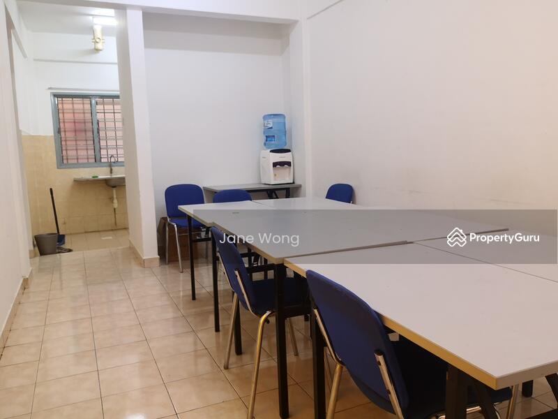 For Sale - Apartment Sri Ara