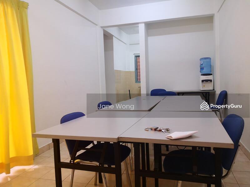 For Sale - Apartment Sri Ara