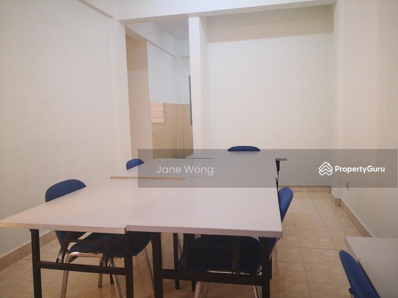 For Sale - Apartment Sri Ara