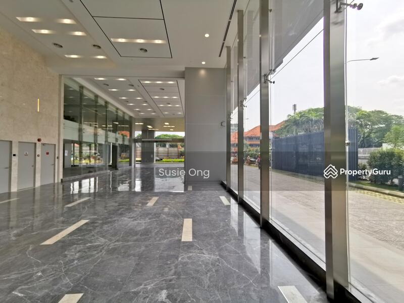 Pejabat untuk Disewa di KLCC (KL City Centre) - Susie Ong - PropertyGuru.com.my