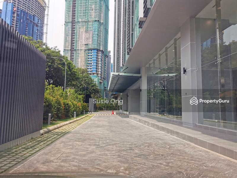 Pejabat untuk Disewa di KLCC (KL City Centre) - Susie Ong - PropertyGuru.com.my