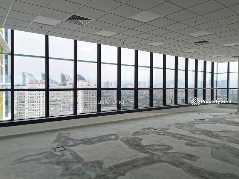 Pejabat untuk Disewa di KLCC (KL City Centre) - Susie Ong - PropertyGuru.com.my