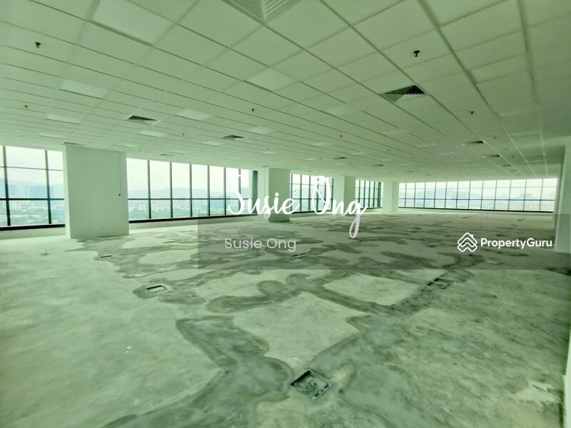 Pejabat untuk Disewa di KLCC (KL City Centre) - Susie Ong - PropertyGuru.com.my