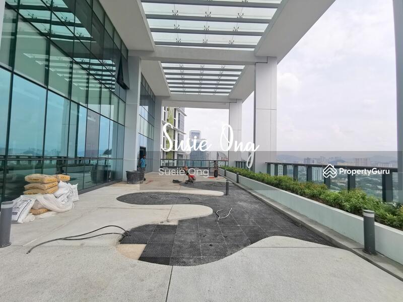 Pejabat untuk Disewa di KLCC (KL City Centre) - Susie Ong - PropertyGuru.com.my