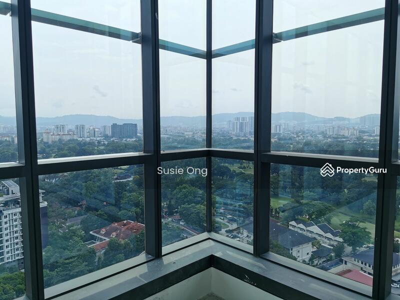 Pejabat untuk Disewa di KLCC (KL City Centre) - Susie Ong - PropertyGuru.com.my