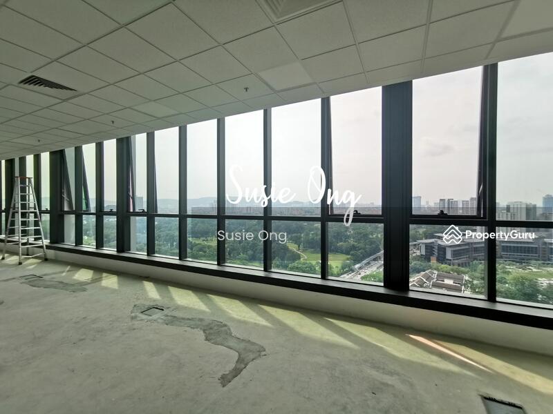 Pejabat untuk Disewa di KLCC (KL City Centre) - Susie Ong - PropertyGuru.com.my