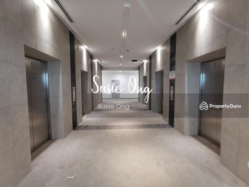 Pejabat untuk Disewa di KLCC (KL City Centre) - Susie Ong - PropertyGuru.com.my