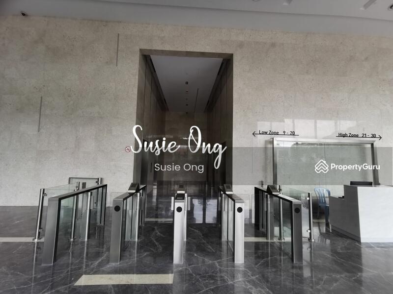 Pejabat untuk Disewa di KLCC (KL City Centre) - Susie Ong - PropertyGuru.com.my