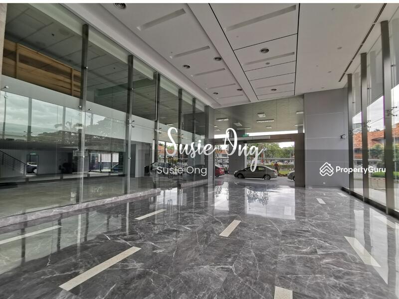Pejabat untuk Disewa di KLCC (KL City Centre) - Susie Ong - PropertyGuru.com.my