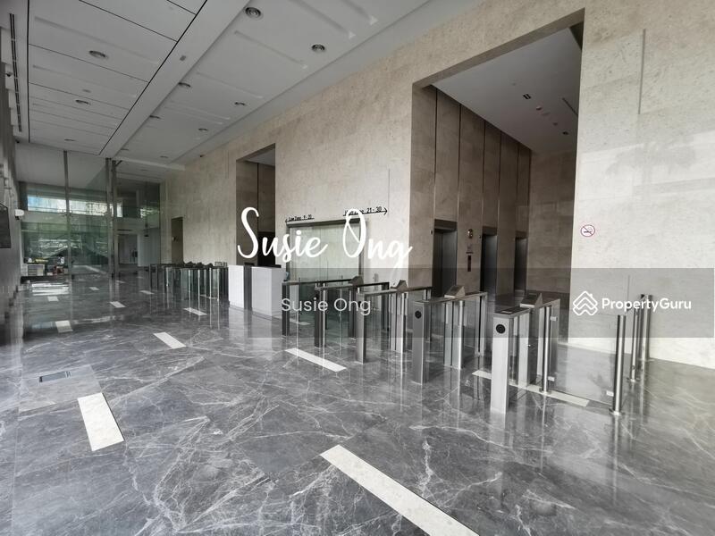 Pejabat untuk Disewa di KLCC (KL City Centre) - Susie Ong - PropertyGuru.com.my