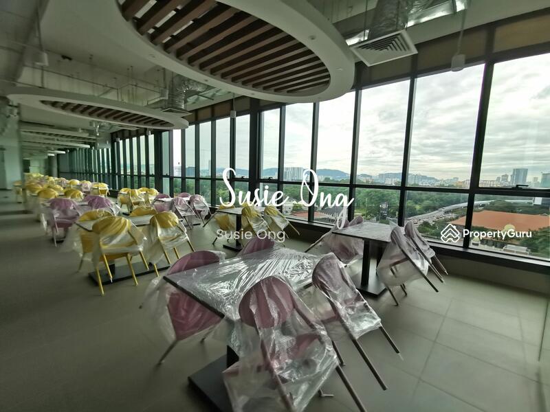 Pejabat untuk Disewa di KLCC (KL City Centre) - Susie Ong - PropertyGuru.com.my