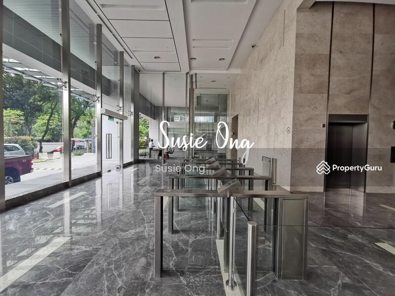 Pejabat untuk Disewa di KLCC (KL City Centre) - Susie Ong - PropertyGuru.com.my