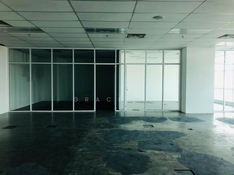 Pejabat untuk Disewa di Kl Sentral (Kuala Lumpur) - Grace Ho - PropertyGuru.com.my