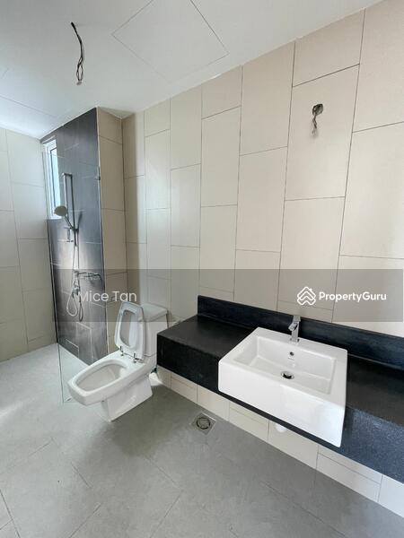 Kondominium untuk Dijual di Vina Residency (Vina Versatile Homes) - Mice Tan - PropertyGuru.com.my