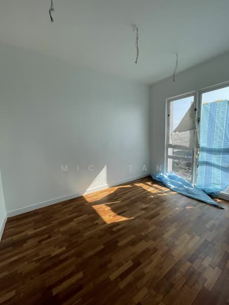 Kondominium untuk Dijual di Vina Residency (Vina Versatile Homes) - Mice Tan - PropertyGuru.com.my