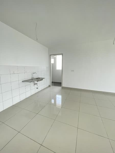 Kondominium untuk Dijual di Vina Residency (Vina Versatile Homes) - Mice Tan - PropertyGuru.com.my