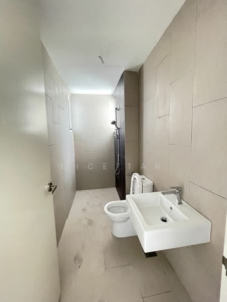 Kondominium untuk Dijual di Vina Residency (Vina Versatile Homes) - Mice Tan - PropertyGuru.com.my