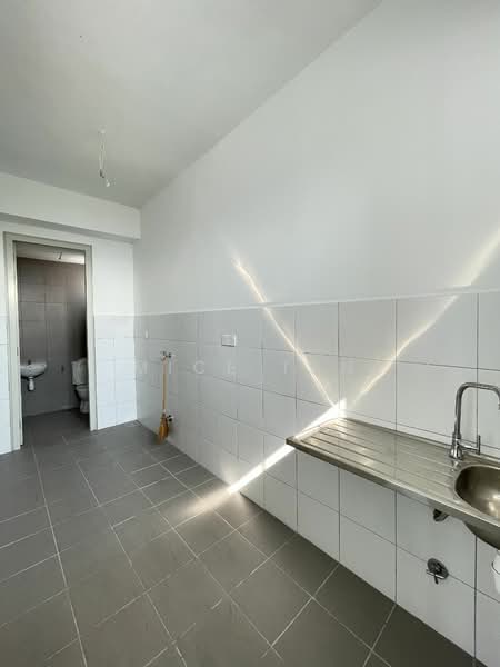 Kondominium untuk Dijual di Vina Residency (Vina Versatile Homes) - Mice Tan - PropertyGuru.com.my