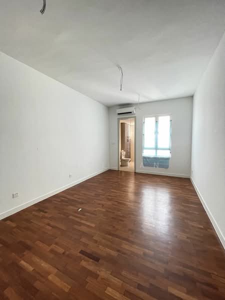Kondominium untuk Dijual di Vina Residency (Vina Versatile Homes) - Mice Tan - PropertyGuru.com.my