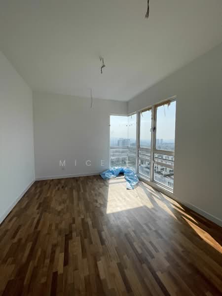 Kondominium untuk Dijual di Vina Residency (Vina Versatile Homes) - Mice Tan - PropertyGuru.com.my