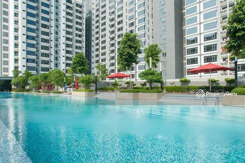 For Sale - Eve Suite / NZX Square