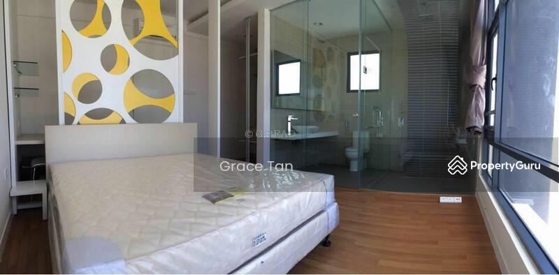 For Sale - Eve Suite / NZX Square