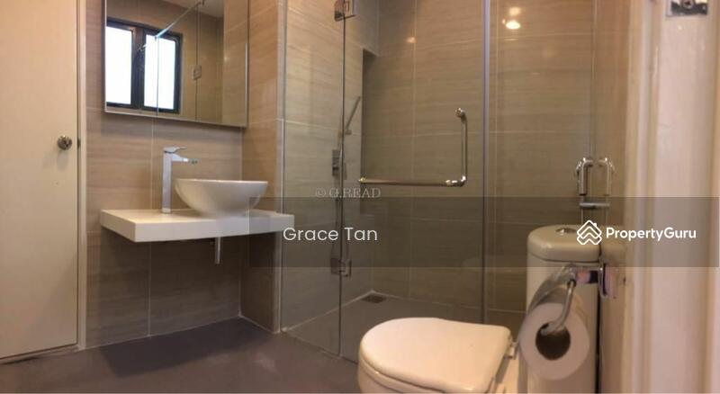 For Sale - Eve Suite / NZX Square
