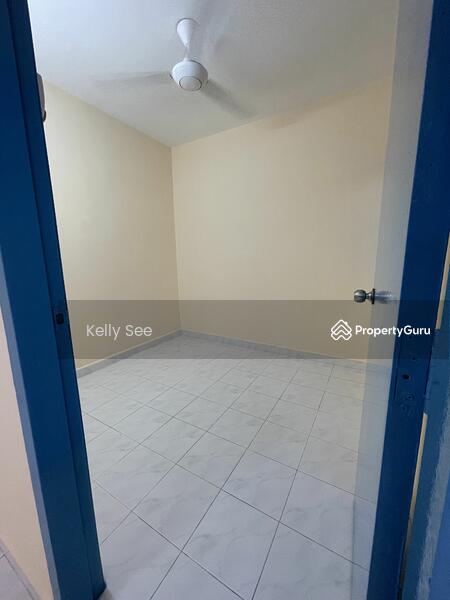 For Sale - Dahlia