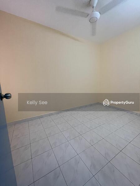 For Sale - Dahlia