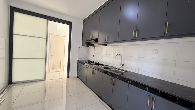 Terraced House for Sale in Bandar Tropicana Aman (Telok Panglima Garang) - Richard Low - PropertyGuru.com.my