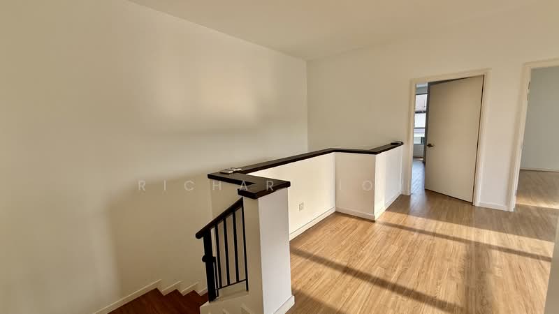 Terraced House for Sale in Bandar Tropicana Aman (Telok Panglima Garang) - Richard Low - PropertyGuru.com.my