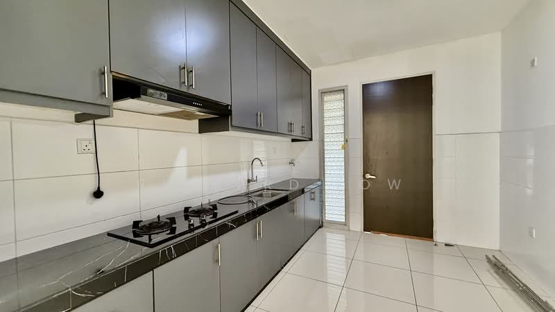 Terraced House for Sale in Bandar Tropicana Aman (Telok Panglima Garang) - Richard Low - PropertyGuru.com.my