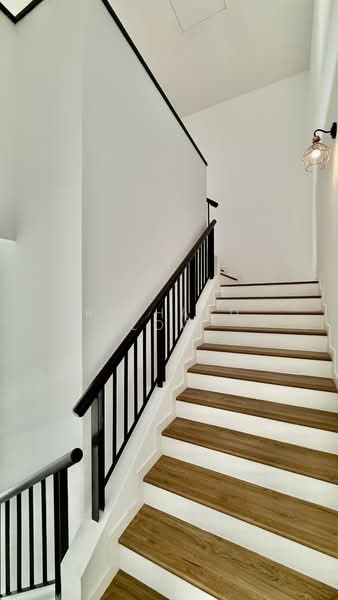 Terraced House for Sale in Bandar Tropicana Aman (Telok Panglima Garang) - Richard Low - PropertyGuru.com.my