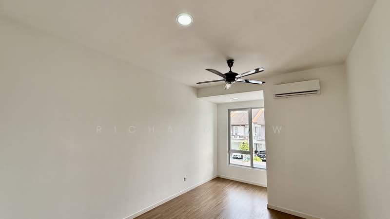 Terraced House for Sale in Bandar Tropicana Aman (Telok Panglima Garang) - Richard Low - PropertyGuru.com.my