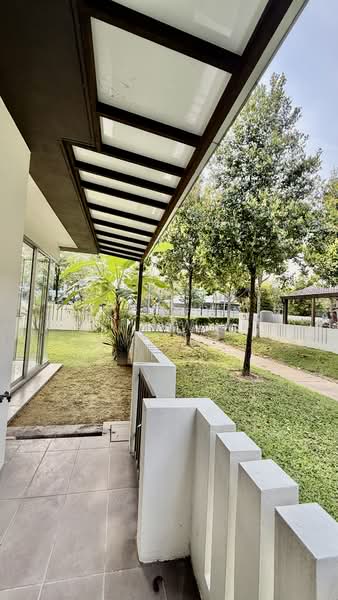 Terraced House for Sale in Bandar Tropicana Aman (Telok Panglima Garang) - Richard Low - PropertyGuru.com.my