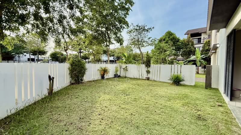 Terraced House for Sale in Bandar Tropicana Aman (Telok Panglima Garang) - Richard Low - PropertyGuru.com.my