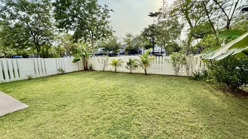 Terraced House for Sale in Bandar Tropicana Aman (Telok Panglima Garang) - Richard Low - PropertyGuru.com.my