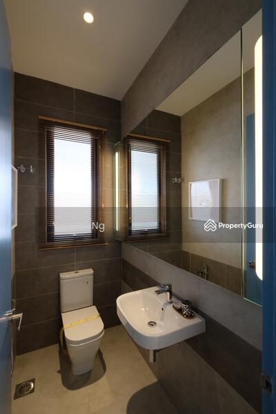 Hampton Residences untuk Untuk Dijual - RM 1,640,000, Feb 2026 - PropertyGuru.com.my