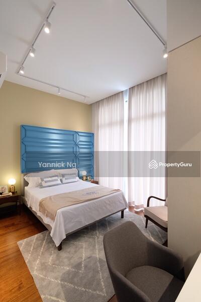 Hampton Residences untuk Untuk Dijual - RM 1,640,000, Feb 2026 - PropertyGuru.com.my