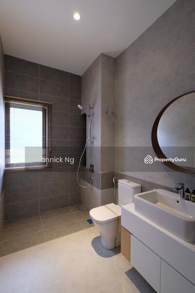 Hampton Residences untuk Untuk Dijual - RM 1,640,000, Feb 2026 - PropertyGuru.com.my