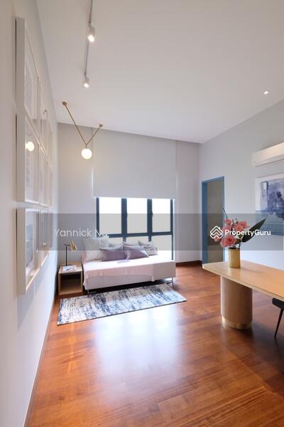Hampton Residences untuk Untuk Dijual - RM 1,640,000, Feb 2026 - PropertyGuru.com.my