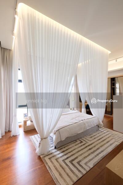 Hampton Residences untuk Untuk Dijual - RM 1,640,000, Feb 2026 - PropertyGuru.com.my