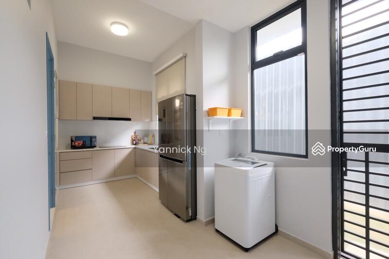 Hampton Residences untuk Untuk Dijual - RM 1,640,000, Feb 2026 - PropertyGuru.com.my