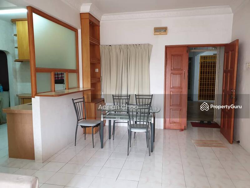 Gambier Heights Persiaran Bukit Gambier 1, Gelugor, Timor Laut (Island