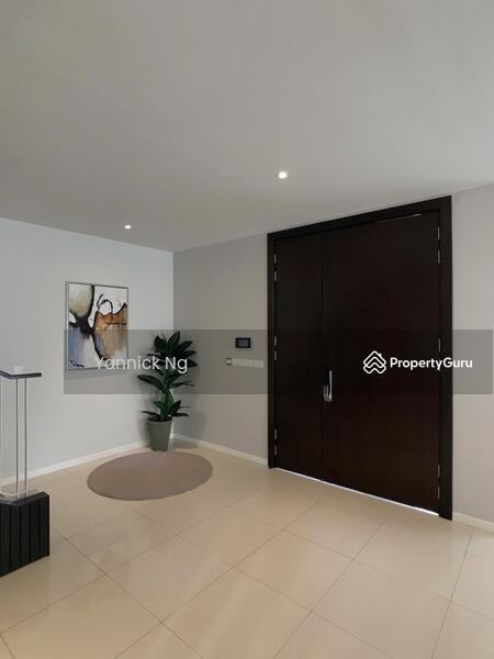 For Sale - Tropicana Aman Kota Kemuning Sinaria